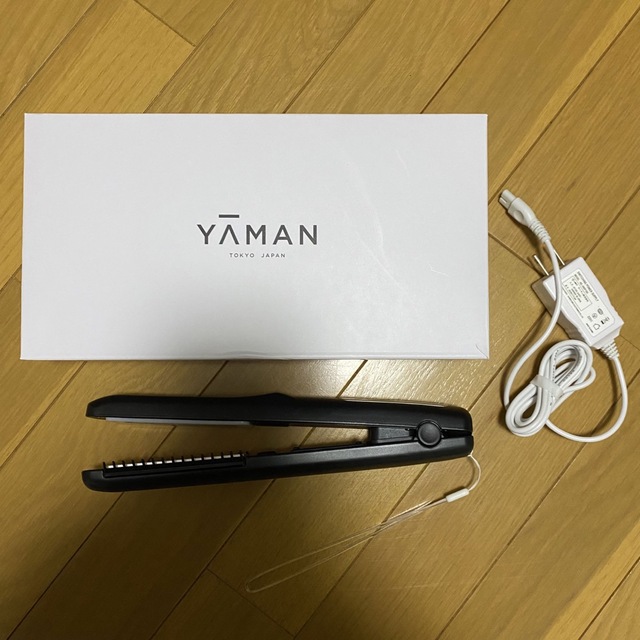 YA-MAN ヤーマン シャインプロ ブランド雑貨総合 9800円引き www.gold