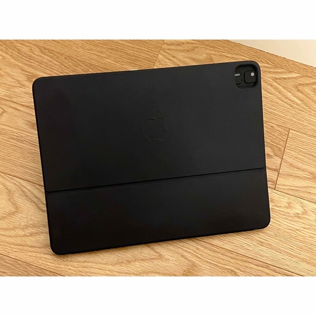 Apple 12.9インチ iPad Pro用Smart Keyboard