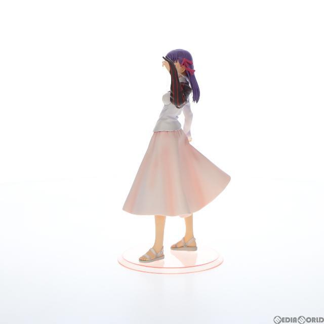 間桐桜(まとうさくら) 戦闘服Ver. Fate/hollow ataraxia(フェイト/ホロウ アタラクシア) 1/8 完成品 フィギュア アルター