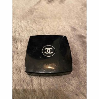 シャネル(CHANEL)のシャネル　アイシャドウ(アイシャドウ)