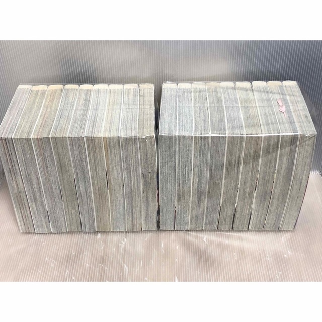 U382y】原哲夫 北斗の拳 究極版 コミック 全18巻完結全巻セット U382y】原哲夫 北斗の拳 究極版 コミック 全18巻完結全巻セット