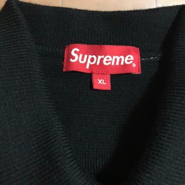 supreme cow print cardigan 登坂広臣着用 | tradexautomotive.com