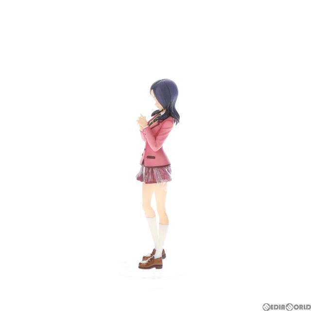 世界制服作戦 東せつな(ひがしせつな) フレッシュプリキュア! 1/10