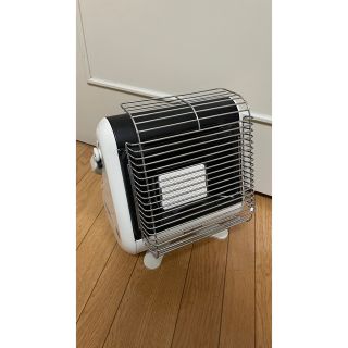 Iwatani - イワタニ カセットガスストーブ ポータブルタイプ マイ暖 CB Iwatani - イワタニ カセットガスストーブ ポータブルタイプ マイ暖 CB