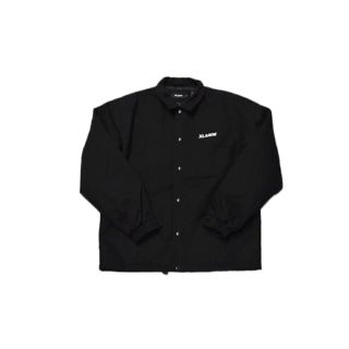 エクストララージ(XLARGE)のXLARGE OG DUCK COACHES JACKETダックコーチジャケット(その他)