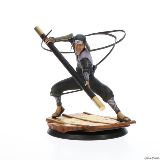 メーカーTSUMEARTXtra17 Hiruzen Sarutobi(猿飛ヒルゼン/さるとびひるぜん) NARUTO-ナルト- 疾風伝 完成品 フィギュア(XT17NA) TSUME ART(ツメアート)