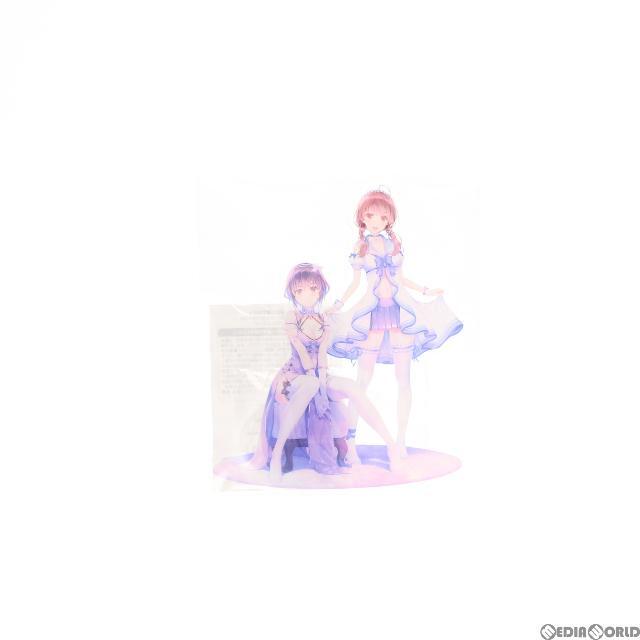 GERRY - ANIPLEX+限定特典付属 氷堂美智留(ひょうどうみちる