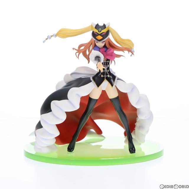 GOOD SMILE COMPANY - プリンセス・オブ・ザ・クリスタル 輪る GOOD SMILE COMPANY - プリンセス・オブ・ザ・クリスタル 輪る