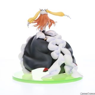 GOOD SMILE COMPANY - プリンセス・オブ・ザ・クリスタル 輪るピング