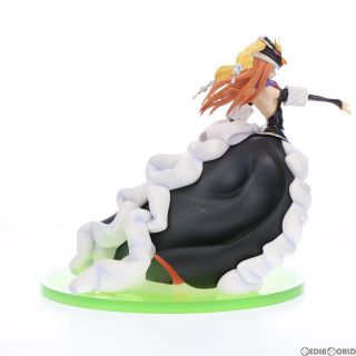 GOOD SMILE COMPANY - プリンセス・オブ・ザ・クリスタル 輪るピング