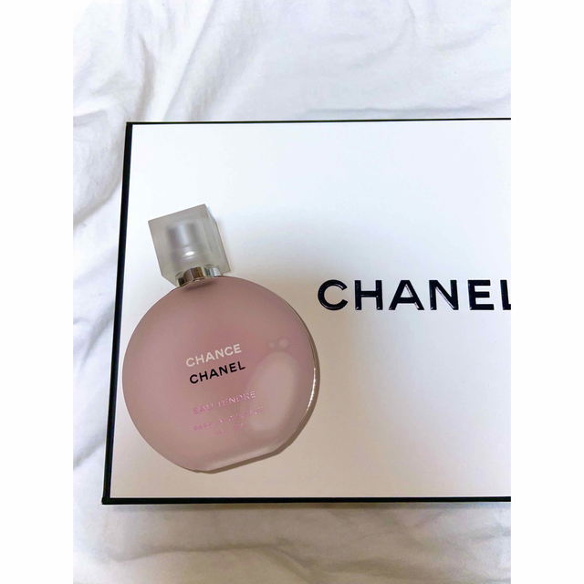 ????最終お値下げ.CHANEL チャンス.オータンドゥル.etc.まとめ売り