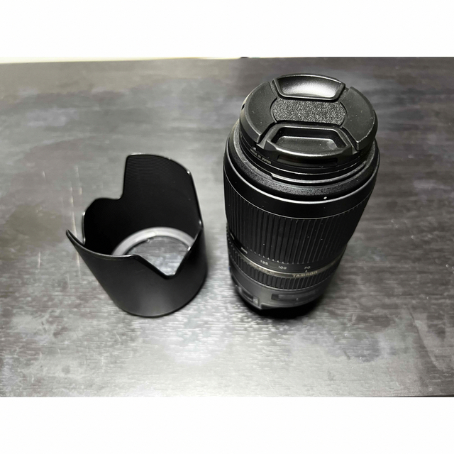 SP 70-300mm F/4-5.6 Di VC USD Model A030 超可爱の www.gold-and