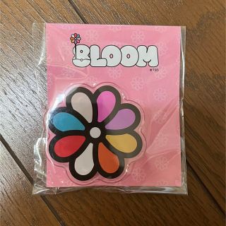 8LOOM、スマホグリップの通販｜ラクマ