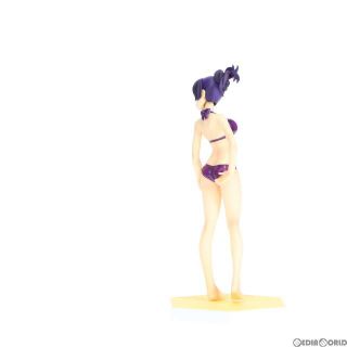 庚夕子  BEACH QUEENS  1/10 塗装済完成品