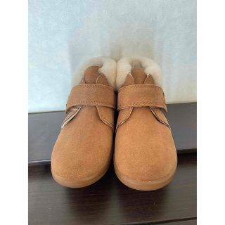 アグ(UGG)のUGG ノーレン(ブーツ)