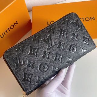ヴィトン(LOUIS VUITTON) 長財布(メンズ)の通販 9,000点以上 | ルイ ...