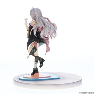 カグラナナ Artist Ver. 1/7 完成品 フィギュア RIBOSE(核糖文化)の