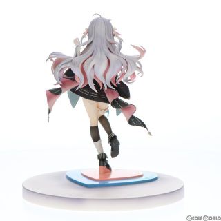 カグラナナ Artist Ver. 1/7 完成品 フィギュア RIBOSE(核糖文化)の