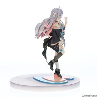 カグラナナ Artist Ver. 1/7 完成品 フィギュア RIBOSE(核糖文化)の