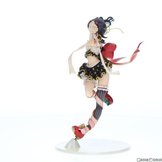 矢澤にこ(やざわにこ) ラブライブ!スクールアイドルフェスティバル 1/7 完成品 フィギュア アルター 2