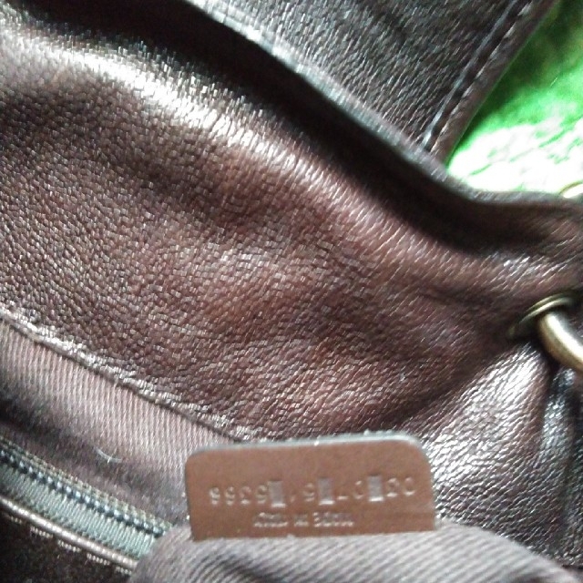 クロエハンドバッグ レディースのバッグ(ハンドバッグ)の商品写真