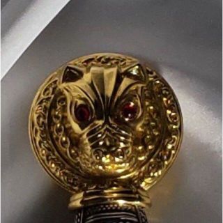 フランクリン ミント 伝説のアーサー王の聖剣「エクスキャリバー