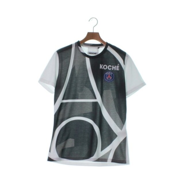 koche コシェ　tシャツ