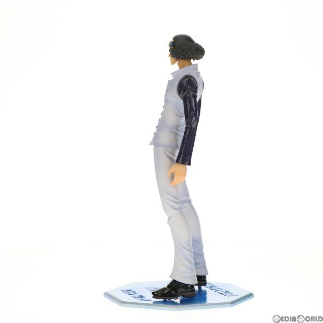MegaHouse - エクセレントモデル Portrait.Of.Pirates P.O.P NEO-DX