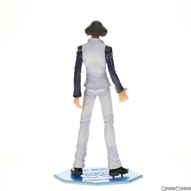 MegaHouse - エクセレントモデル Portrait.Of.Pirates P.O.P NEO MegaHouse - エクセレントモデル Portrait.Of.Pirates P.O.P NEO