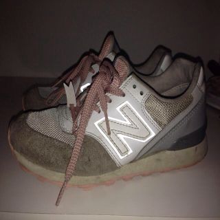 ニューバランス(New Balance)のニューバランス 古着スニーカー(スニーカー)