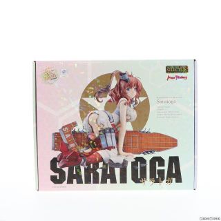 SARATOGA サラトガの通販 点   フリマアプリ ラクマ