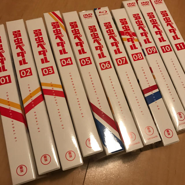 進撃の巨人 4箱未開封 UNION ARENA ユニオンアリーナ 進撃の巨人 4箱未開封 UNION ARENA ユニオンアリーナ