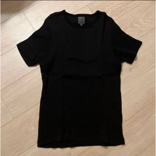 カルバンクライン(Calvin Klein)のカルバンクライン　Tシャツ(Tシャツ/カットソー(七分/長袖))