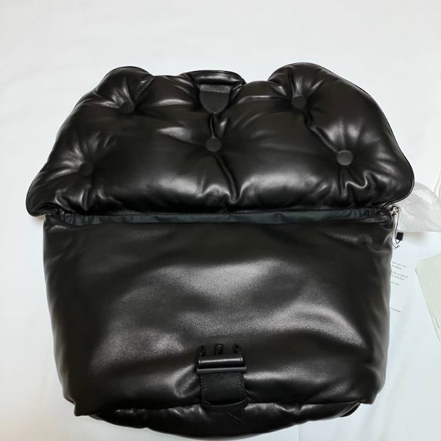 Maison Martin Margiela(マルタンマルジェラ)の新品 定価27.7万 マルジェラ 22aw ショルダーバッグ 4022 メンズのバッグ(ショルダーバッグ)の商品写真