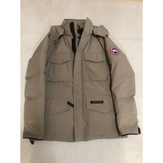 カナダグース カムループスの通販 200点以上 | CANADA GOOSEを買うなら