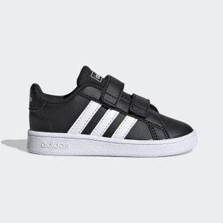 アディダス(adidas)の専用！!　新品　adidas　16.0㎝(スニーカー)