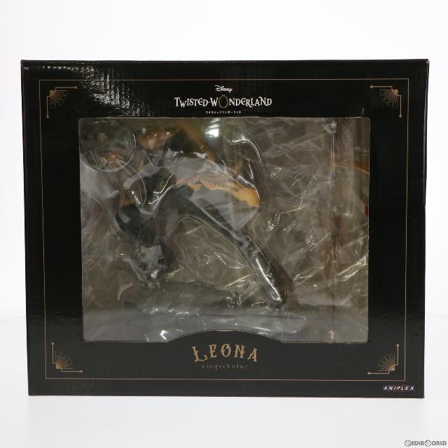 大きい割引
ANIPLEX+限定 ポストカード無し - ScoLar レオナ・キングスカラー アニプレックス フィギュア 完成品 1/8 ツイステッドワンダーランド ディズニー アニメ+ゲーム 大きい割引
ANIPLEX+限定 ポストカード無し - ScoLar レオナ・キングスカラー アニプレックス フィギュア 完成品 1/8 ツイステッドワンダーランド ディズニー アニメ+ゲーム