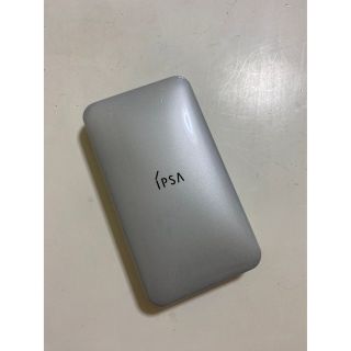 イプサ(IPSA)のイプサ　IPSA クリエイティブコンシーラー(コンシーラー)