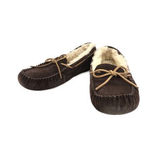 UGG - 再値下げ⭐︎新品 UGG メンズ 28センチの通販 by 12月28日から1 ...