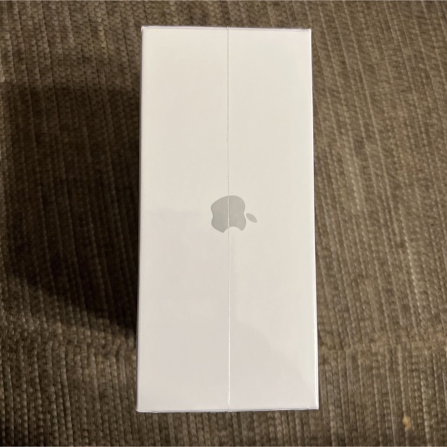 [国内正規品] Apple AirPods Pro MLWK3JA  スマホ/家電/カメラのオーディオ機器(ヘッドフォン/イヤフォン)の商品写真