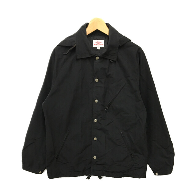 BATTENWEAR(バテンウエア)のバテンウェア Battenwear マウンテンコーチジャケット メンズ M メンズのジャケット/アウター(その他)の商品写真