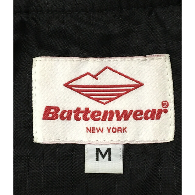 BATTENWEAR(バテンウエア)のバテンウェア Battenwear マウンテンコーチジャケット メンズ M メンズのジャケット/アウター(その他)の商品写真