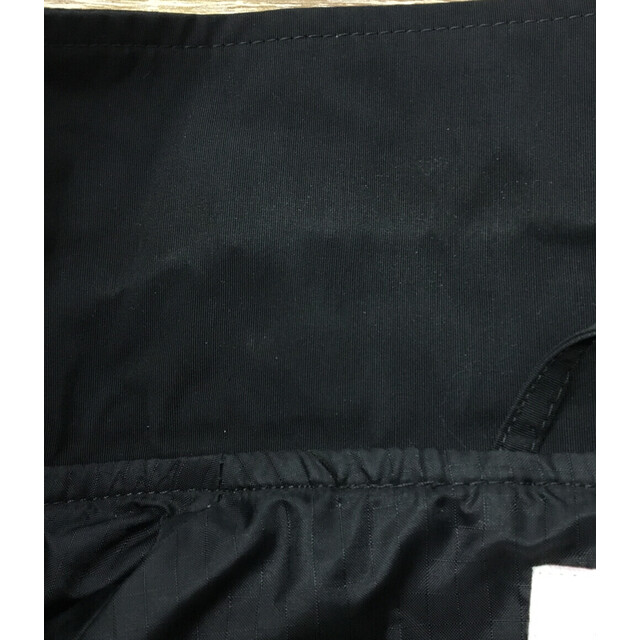 BATTENWEAR(バテンウエア)のバテンウェア Battenwear マウンテンコーチジャケット メンズ M メンズのジャケット/アウター(その他)の商品写真