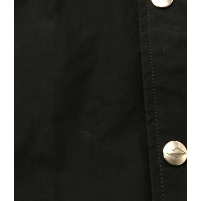 BATTENWEAR(バテンウエア)のバテンウェア Battenwear マウンテンコーチジャケット メンズ M メンズのジャケット/アウター(その他)の商品写真