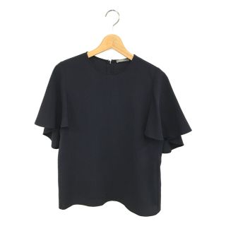 セオリーリュクス(Theory luxe)のセオリーリュクス theory luxe 半袖Tシャツ    レディース 38(Tシャツ(半袖/袖なし))