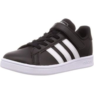 アディダス(adidas)の新品　adidas　21.5㎝(スニーカー)