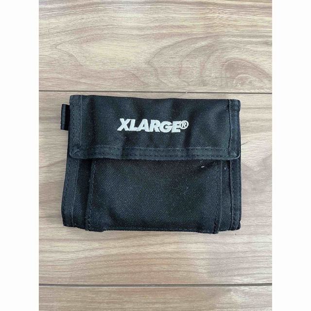 XLARGE(エクストララージ)のxlarge リュック レディースのバッグ(リュック/バックパック)の商品写真