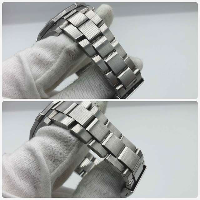 ☆TAG Heuer☆タグホイヤー/腕時計/アクアレーサー/キャリバー5/自動巻 8