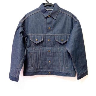 マディソンブルー Gジャン/デニムジャケット(レディース)の通販 54点