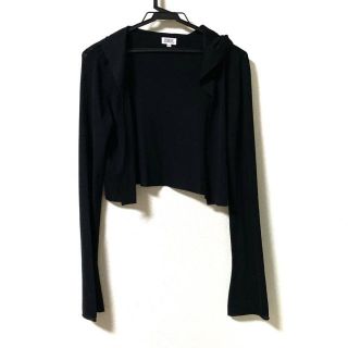 フォクシー(FOXEY) ボレロ(レディース)の通販 500点以上 | フォクシー